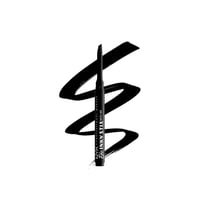 NYX Pro Makeup Epic Inky Stix Cream Gel Liner