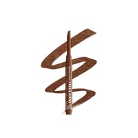 NYX Pro Makeup Epic Inky Stix Cream Gel Liner