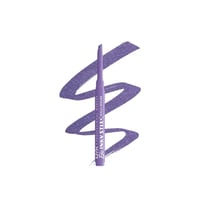 NYX Pro Makeup Epic Inky Stix Cream Gel Liner