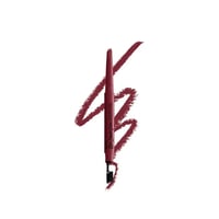 NYX Pro Makeup Epic Smoke Liner 06 Brick Fire 0.17g