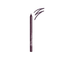 NYX Pro Makeup Epic Wear Liner Stick