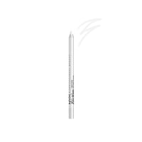 NYX Pro Makeup Epic Wear Liner Stick