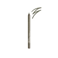 NYX Pro Makeup Epic Wear Liner Stick 03 All-Time Olive 1.22g
