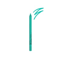 NYX Pro Makeup Epic Wear Liner Stick 10 Blue Trip 1.22g