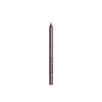 NYX Pro Makeup Epic Wear Liner Stick