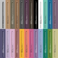 NYX Pro Makeup Epic Wear Liner Stick 14 Periwinkle Pop 1.22g (0.04oz)