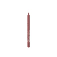 NYX Pro Makeup Epic Wear Liner Stick 16 Dusty Mauve 1.22g