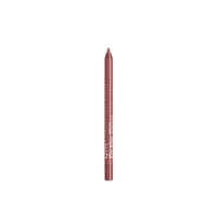 NYX Pro Makeup Epic Wear Liner Stick
