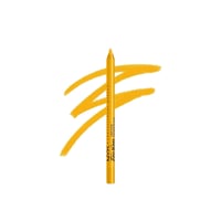 NYX Pro Makeup Epic Wear Liner Stick 17 Cosmic Yellow 1.22g