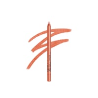 NYX Pro Makeup Epic Wear Liner Stick 18 Orange Zest 1.22g
