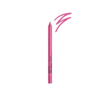 NYX Pro Makeup Epic Wear Liner Stick 19 Pink Spirit 1.22g