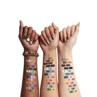 NYX Pro Makeup Epic Wear Liner Stick 21 Chill Blue 1.22g