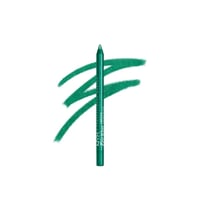 NYX Pro Makeup Epic Wear Liner Stick 22 Intense Teal 1.22g (0.04oz)