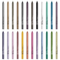 NYX Pro Makeup Epic Wear Liner Stick 22 Intense Teal 1.22g (0.04oz)