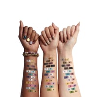 NYX Pro Makeup Epic Wear Liner Stick 34 Burnt Sienna 1.22g