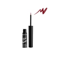 NYX Pro Makeup Epic Wear Liquid Liner 07 Red 3.5ml