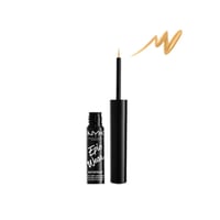NYX Pro Makeup Epic Wear Liquid Liner