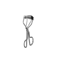 NYX Pro Makeup Eyelash Curler