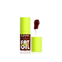 NYX Pro Makeup Fat Oil Lip Drip
