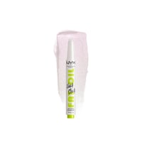 NYX Pro Makeup Fat Oil Slick Click