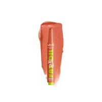 NYX Pro Makeup Fat Oil Slick Click