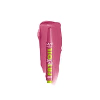 NYX Pro Makeup Fat Oil Slick Click