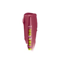 NYX Pro Makeup Fat Oil Slick Click 09 That's Major 2g
