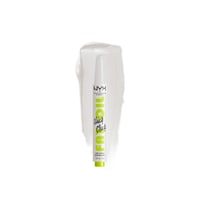 NYX Pro Makeup Fat Oil Slick Click 13 Going Live 2g (0.07oz)