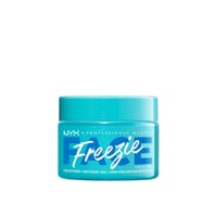 NYX Pro Makeup Freezie Cooling Primer + Moisturizer 50ml