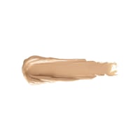 NYX Pro Makeup HD Photogenic Concealer Wand Beige 3g