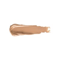 NYX Pro Makeup HD Photogenic Concealer Wand Glow 3g