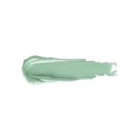 NYX Pro Makeup HD Photogenic Concealer Wand Green 3g