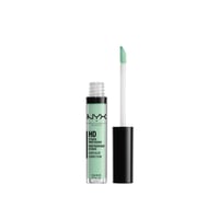 NYX Pro Makeup HD Photogenic Concealer Wand Green 3g