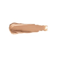 NYX Pro Makeup HD Photogenic Concealer Wand Medium 3g