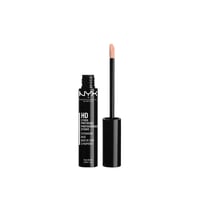 NYX Pro Makeup High Definition Eyeshadow Base 8g