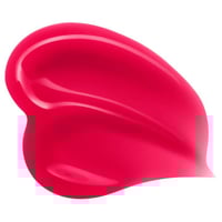 NYX Pro Makeup Jelly Job Full-Bodied Shine Gloss Cherry Jelly 7.5ml