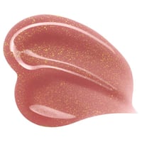 NYX Pro Makeup Jelly Job Full-Bodied Shine Gloss Honey, It's Jelly 7.5ml