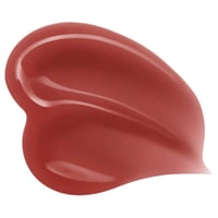 NYX Pro Makeup Jelly Job Full-Bodied Shine Gloss Jelly Filled 7.5ml