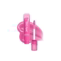 NYX Pro Makeup Jelly Job Full-Bodied Shine Gloss