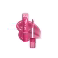 NYX Pro Makeup Jelly Job Full-Bodied Shine Gloss Jelly Jammin' 7.5ml
