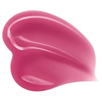 NYX Pro Makeup Jelly Job Full-Bodied Shine Gloss Jelly Jammin' 7.5ml