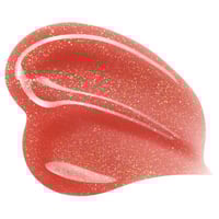 NYX Pro Makeup Jelly Job Full-Bodied Shine Gloss Jelly Squeeze 7.5ml