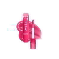NYX Pro Makeup Jelly Job Full-Bodied Shine Gloss Juicy Jelly 7.5ml