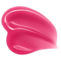 NYX Pro Makeup Jelly Job Full-Bodied Shine Gloss Juicy Jelly 7.5ml