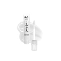 NYX Pro Makeup Jelly Job Full-Bodied Shine Gloss