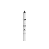 NYX Pro Makeup Jumbo Eye Pencil Black Bean 5g