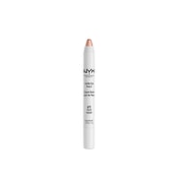NYX Pro Makeup Jumbo Eye Pencil Yogurt 5g