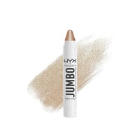 NYX Pro Makeup Jumbo Multi-Use Face Stick