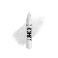 NYX Pro Makeup Jumbo Multi-Use Face Stick