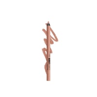 NYX Pro Makeup Line Loud Lip Pencil 03 Goal Crusher 1.2g